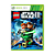Jogo Lego Star Wars III Xbox 360 Físico Original (Seminovo) - Imagem 1