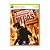 Jogo Tom Clancy's Rainbow Six Vegas Xbox 360 Físico Seminovo - Imagem 1