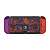 Console Nintendo Switch OLED Pokémon Scarlet/Violet Seminovo - Imagem 4