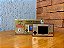 Console Nintendo Game e Watch - Super Mario Bros (Seminovo) - Imagem 3