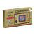 Console Nintendo Game e Watch - Super Mario Bros (Seminovo) - Imagem 1