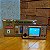 Console Nintendo Game e Watch - Super Mario Bros (Seminovo) - Imagem 5
