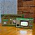 Console Nintendo Game e Watch - The Legend Of Zelda Seminovo - Imagem 4