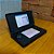 Console Nintendo DS Lite Azul (Seminovo) - Imagem 3