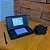 Console Nintendo DS Lite Azul (Seminovo) - Imagem 5