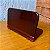 Console Nintendo New 3DS XL Vermelho (Seminovo) - Imagem 5