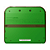 Console Nintendo 2DS The Legend Of Zelda Edition (Seminovo) - Imagem 3