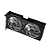 Placa de Vídeo NVIDIA GeForce RTX 5060 GDDR7 8GB Galax - Imagem 4