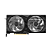 Placa de Vídeo NVIDIA GeForce RTX 5060 GDDR7 8GB Galax - Imagem 3