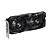 Placa de Vídeo AMD Radeon RX 7600 GDDR6 8GB Asrock - Imagem 3