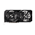 Placa de Vídeo AMD Radeon RX 7600 GDDR6 8GB Asrock - Imagem 2