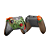Controle Xbox Series X/S One Doom The Dark Ages Microsoft - Imagem 3