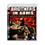 Jogo Brothers In Arms Hell's Highway PS3 Físico (Seminovo) - Imagem 1