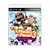 Jogo Little Big Planet 3 PS3 Mídia Física Original Seminovo - Imagem 1