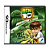 Jogo Ben 10 Protector of Earth Nintendo DS Europeu Seminovo - Imagem 1