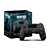 Controle Sem Fio Dualshock 4 The Last Of Us II PS4 Seminovo - Imagem 1