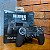 Controle Sem Fio Dualshock 4 The Last Of Us II PS4 Seminovo - Imagem 4
