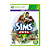 Jogo The Sims 3 Pets Xbox 360 Físico Original (Seminovo) - Imagem 1