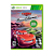 Jogo Carros Race O Rama Xbox 360 Físico Original (Seminovo) - Imagem 1
