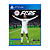 Jogo EA Sports FC 25 PS4 Mídia Física Original (Seminovo) - Imagem 1
