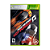 Jogo Need For Speed Hot Pursuit Xbox 360 Físico (Seminovo) - Imagem 1