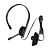 Headset Gamer Xbox One Com Fio Microsoft (Seminovo) - Imagem 2