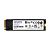 SSD M.2 NVME 1TB Adata Legend 850 M.2 2280 Pcie Gen4x4 - Imagem 4
