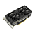 Placa de Vídeo AMD Radeon RX 580 GDDR5 8GB Vinik - Imagem 3
