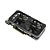 Placa de Vídeo AMD Radeon RX 580 GDDR5 8GB Vinik - Imagem 4