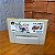 Jogo Super Bomberman 3 SNES Super Nintendo Paralelo Seminovo - Imagem 2