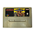 Jogo Super Pinball SNES Super Nintendo Paralelo Seminovo - Imagem 1