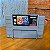 Jogo Mega Man 7 SNES Super Nintendo Paralelo Seminovo - Imagem 2
