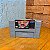 Jogo Top Gear 3000 SNES Super Nintendo Paralelo Seminovo - Imagem 2
