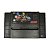 Jogo Killer Instinct SNES Super Nintendo Paralelo Seminovo - Imagem 1