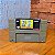 Jogo Buster Busts L. SNES Super Nintendo Paralelo Seminovo - Imagem 2