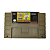 Jogo Buster Busts L. SNES Super Nintendo Paralelo Seminovo - Imagem 1
