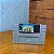 Jogo Super Mario Kart SNES Super Nintendo Original Seminovo - Imagem 2