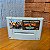 Jogo Donkey Kong 3 SNES Super Nintendo Original (Seminovo) - Imagem 2