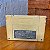 Jogo Donkey Kong 3 SNES Super Nintendo Original (Seminovo) - Imagem 3