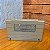 Jogo Mortal Kombat 3 SNES Super Nintendo Original (Seminovo) - Imagem 3