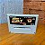Jogo Street Fighter II SNES Super Nintendo Original Seminovo - Imagem 2