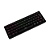 Teclado Mecânico 65% Gravity Air Compact Wireless - Fortrek - Imagem 4