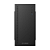 Gabinete Office GO12 Compact - Fortrek - Imagem 3