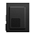 Gabinete Office GO12 Compact - Fortrek - Imagem 5