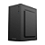 Gabinete Office GO12 Compact - Fortrek - Imagem 2