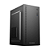 Gabinete Office GO12 Compact - Fortrek - Imagem 1