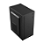 Gabinete Office GO12 Compact - Fortrek - Imagem 4