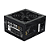 Fonte ATX 700W 80 PFC Ativo 80 Plus Bronze Aerocool - KCAS - Imagem 2