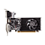 Placa de Vídeo NVIDIA GeForce GT 610 DDR3 1GB Duex - Imagem 2