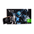 Placa de Vídeo NVIDIA GeForce GT 610 DDR3 1GB Duex - Imagem 1